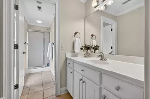 9 Portofino Ct, Greenville, SC 29609 - Photo 29