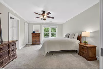 9 Portofino Court, Greenville, SC 29609 - Photo 29