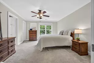 9 Portofino Ct, Greenville, SC 29609 - Photo 29