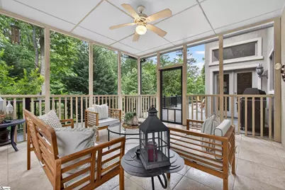 9 Portofino Court, Greenville, SC 29609 - Photo 11