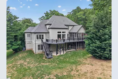 9 Portofino Court, Greenville, SC 29609 - Photo 41