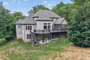 9 Portofino Ct, Greenville, SC 29609 - Photo 41