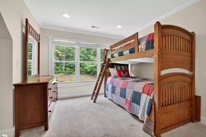 9 Portofino Court, Greenville, SC 29609 - Photo 27