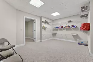 9 Portofino Ct, Greenville, SC 29609 - Photo 35