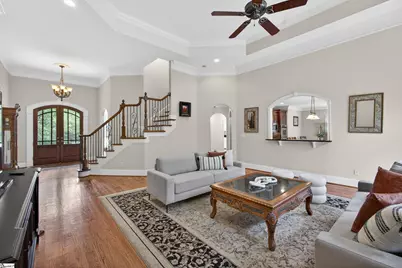 9 Portofino Court, Greenville, SC 29609 - Photo 3