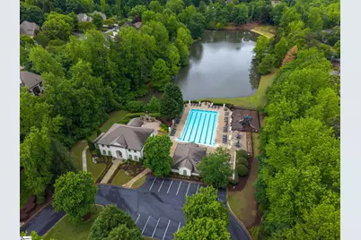 9 Portofino Court, Greenville, SC 29609 - Photo 45