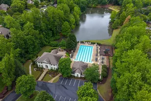 9 Portofino Ct, Greenville, SC 29609 - Photo 45