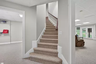 9 Portofino Court, Greenville, SC 29609 - Photo 31