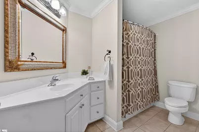 9 Portofino Court, Greenville, SC 29609 - Photo 25
