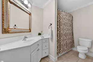9 Portofino Ct, Greenville, SC 29609 - Photo 25