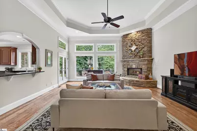 9 Portofino Court, Greenville, SC 29609 - Photo 7