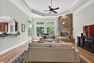 9 Portofino Ct, Greenville, SC 29609 - Photo 7