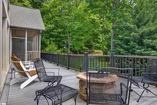 9 Portofino Ct, Greenville, SC 29609 - Photo 15
