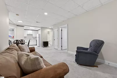 9 Portofino Court, Greenville, SC 29609 - Photo 37