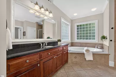 9 Portofino Court, Greenville, SC 29609 - Photo 17