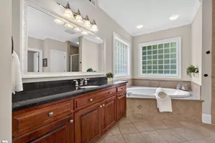 9 Portofino Ct, Greenville, SC 29609 - Photo 17