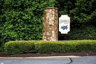 9 Portofino Ct, Greenville, SC 29609 - Photo 45