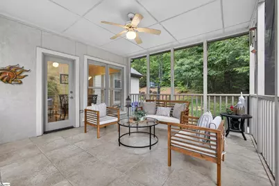 9 Portofino Court, Greenville, SC 29609 - Photo 13