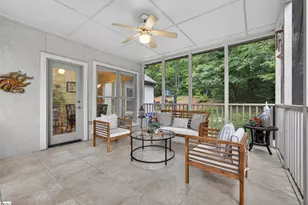 9 Portofino Ct, Greenville, SC 29609 - Photo 13