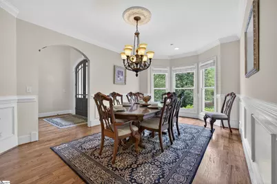 9 Portofino Court, Greenville, SC 29609 - Photo 9
