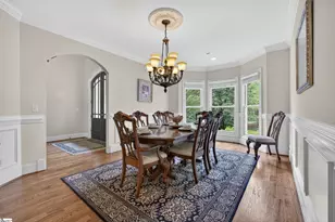 9 Portofino Ct, Greenville, SC 29609 - Photo 9
