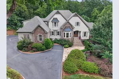 9 Portofino Court, Greenville, SC 29609 - Photo 1