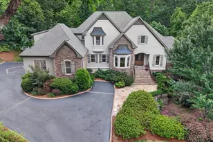 9 Portofino Ct, Greenville, SC 29609 - Photo 1