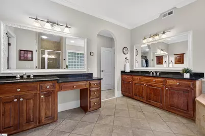 9 Portofino Court, Greenville, SC 29609 - Photo 19