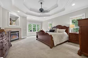 9 Portofino Ct, Greenville, SC 29609 - Photo 15