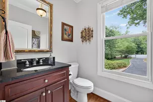 9 Portofino Ct, Greenville, SC 29609 - Photo 23