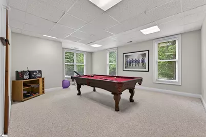 9 Portofino Court, Greenville, SC 29609 - Photo 33