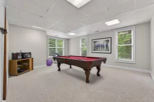 9 Portofino Ct, Greenville, SC 29609 - Photo 33