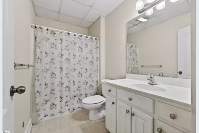 9 Portofino Court, Greenville, SC 29609 - Photo 41