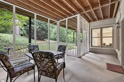 9 Portofino Court, Greenville, SC 29609 - Photo 43