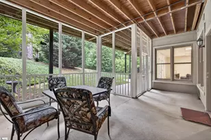 9 Portofino Ct, Greenville, SC 29609 - Photo 43
