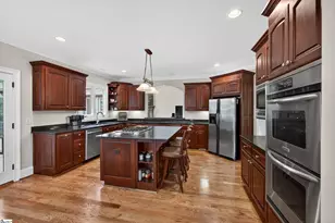 9 Portofino Ct, Greenville, SC 29609 - Photo 11