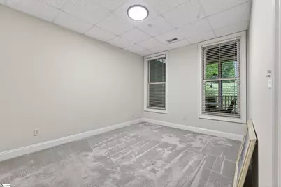 9 Portofino Court, Greenville, SC 29609 - Photo 39