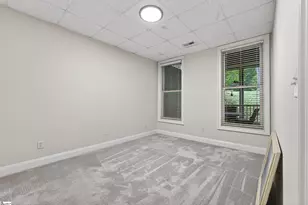 9 Portofino Ct, Greenville, SC 29609 - Photo 39