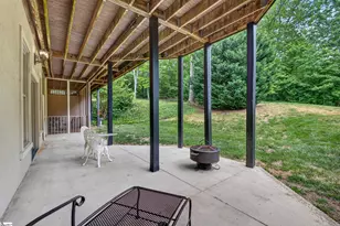 9 Portofino Ct, Greenville, SC 29609 - Photo 43