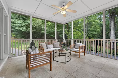 9 Portofino Court, Greenville, SC 29609 - Photo 13