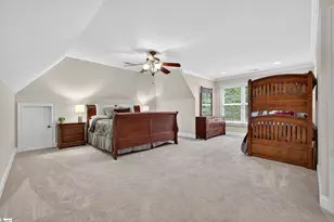 9 Portofino Ct, Greenville, SC 29609 - Photo 27