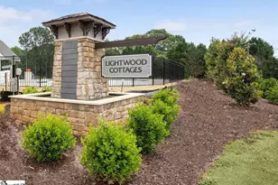 3409 Woodcross Dr, Moore, SC 29369 - Photo 3