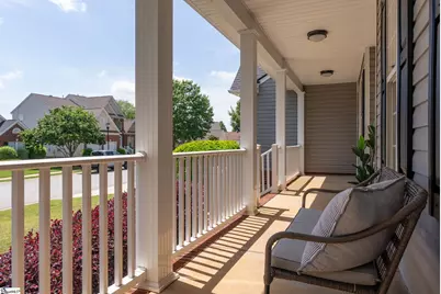 39 Ginger Gold Drive, Simpsonville, SC 29681 - Photo 43