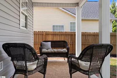 39 Ginger Gold Drive, Simpsonville, SC 29681 - Photo 45