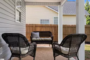 39 Ginger Gold Dr, Simpsonville, SC 29681 - Photo 45