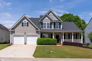 39 Ginger Gold Dr, Simpsonville, SC 29681 - Photo 1
