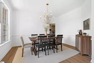 39 Ginger Gold Dr, Simpsonville, SC 29681 - Photo 23