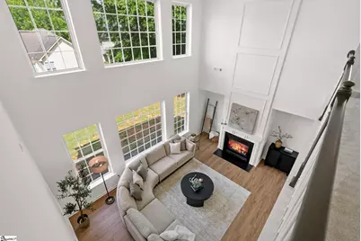 39 Ginger Gold Drive, Simpsonville, SC 29681 - Photo 37
