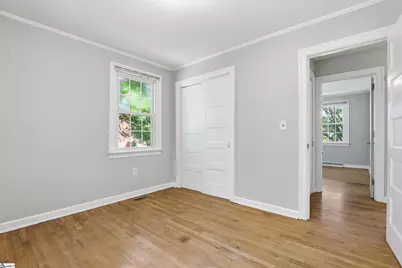 104 Shaver Drive, Mauldin, SC 29662 - Photo 17