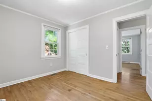 104 Shaver Dr, Mauldin, SC 29662 - Photo 17
